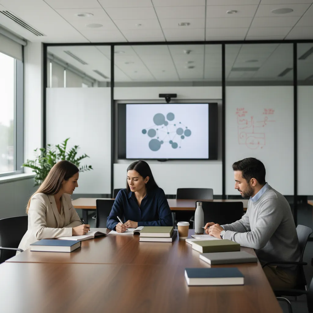 Ace Your Exam with CODESP Practice Test 2025 Prep