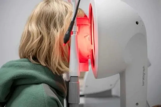 Ophthalmic Operational 1 1 X - Certified Ophthalmic Executive study guide