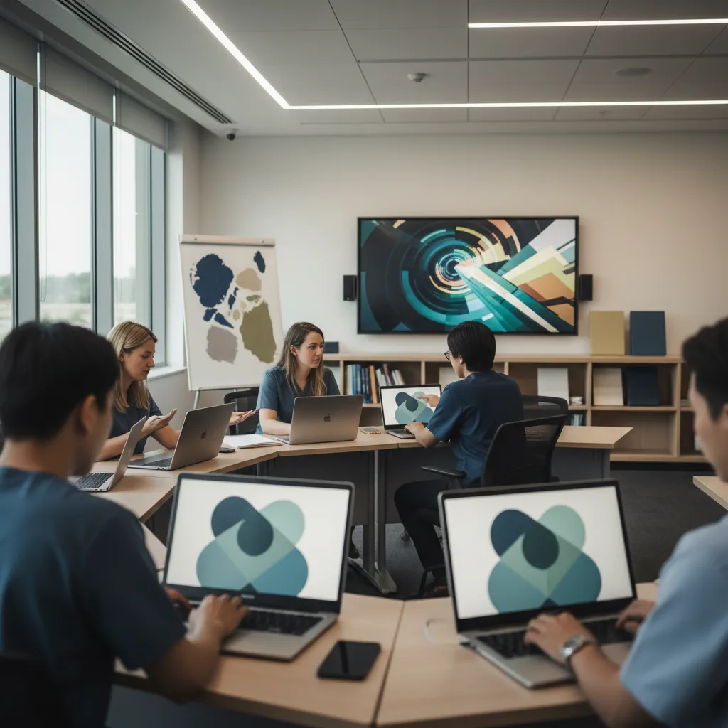 Free Coe Practice Test Online guide - Certified Ophthalmic Executive certification study resource