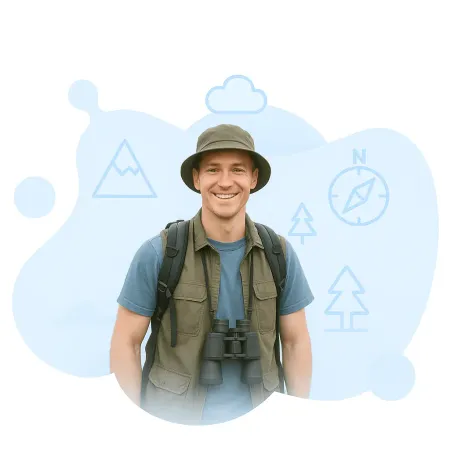 Chatgpt May 24 02 14 02 Pm - Certified Outdoor Educator study guide