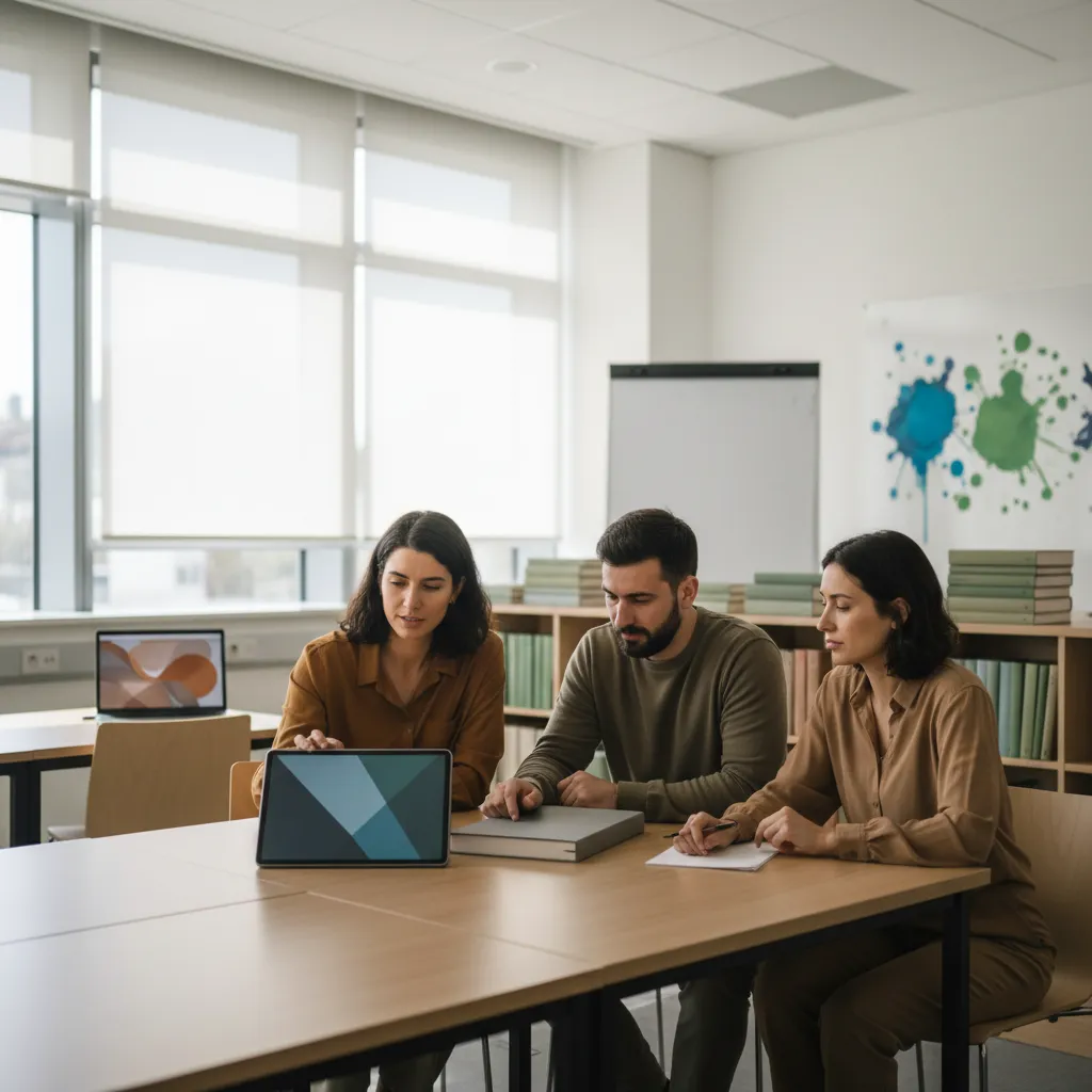 Free Outdoor Educator Practice Test Online guide - Certified Outdoor Educator certification study resource