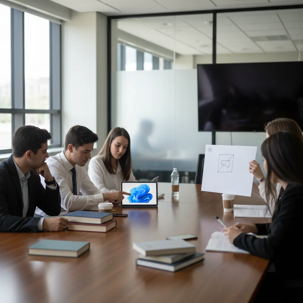 Certified Orthotic Fitter (COF): A Career Focused on Supportive Patient Care