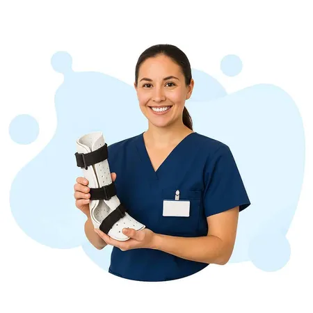 Chatgpt Apr 7 05 30 03 Pm - Certified Orthotic Fitter study guide