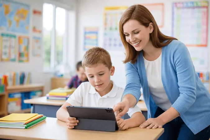 CogAT Practice Test 2025 - CogAT preparation guide