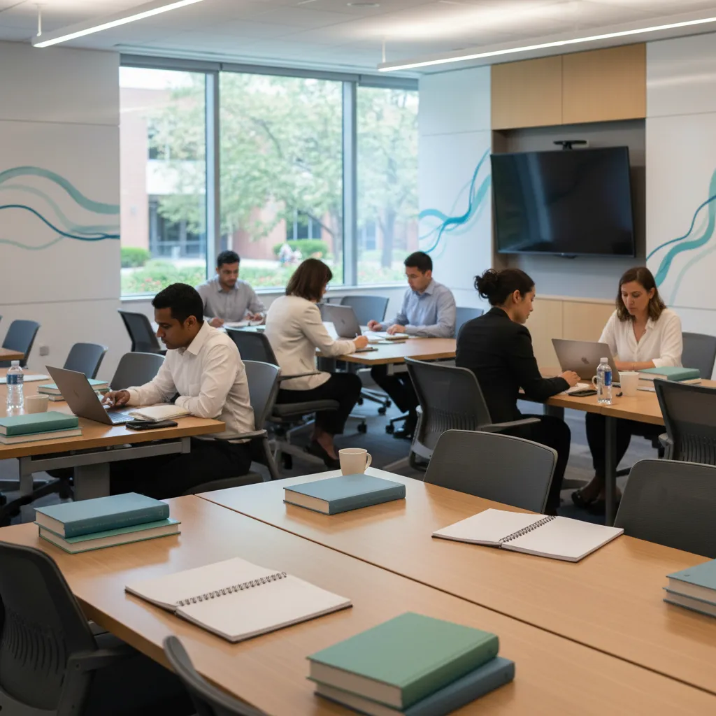 Ready to Ace the Cogat? guide - CogAT certification study resource