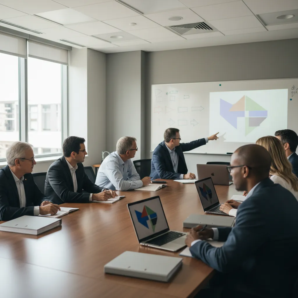 Cognitive Reflection Test