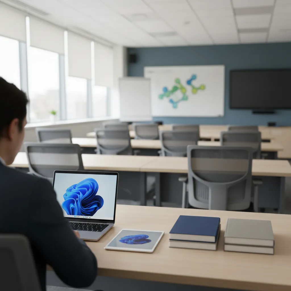 Free Coi Practice Test Online guide - Certified Online Instructor certification study resource