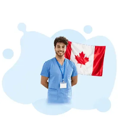 Prepare for COKO Test: Your Guide to Success - College of Kinesiologists of Ontario preparation guide