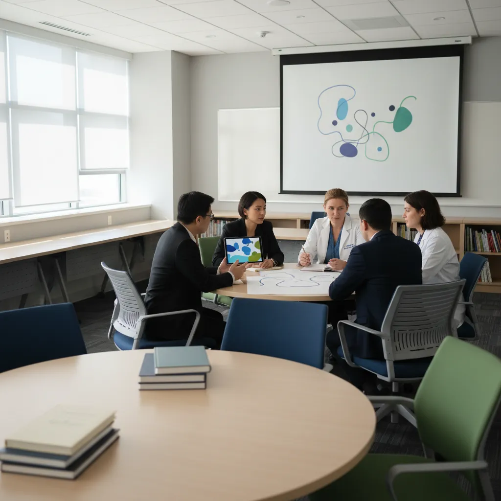 Prepare for COKO Test: Your Guide to Success