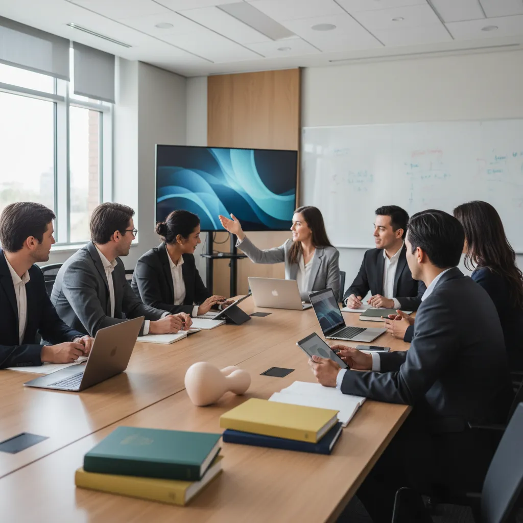 Free Coko Practice Test Online guide - College of Kinesiologists of Ontario certification study resource