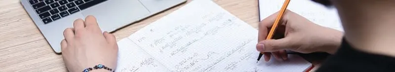 College Math Placement Test - College math placement test