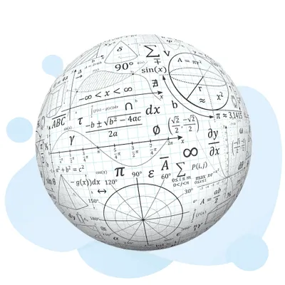 College Math Placement Test 2025