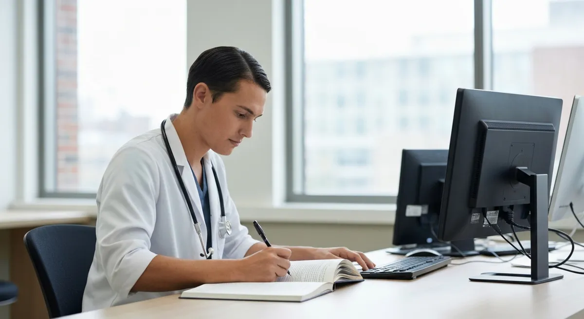 Colleges Study Tips guide - Colleges certification study resource