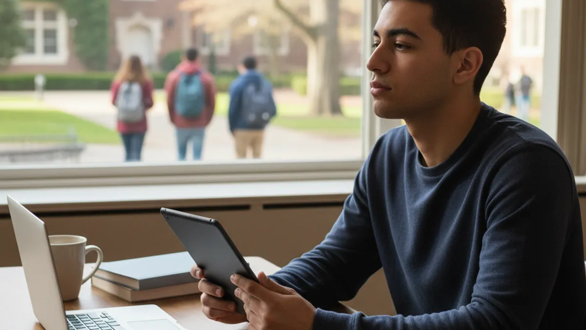 College Board