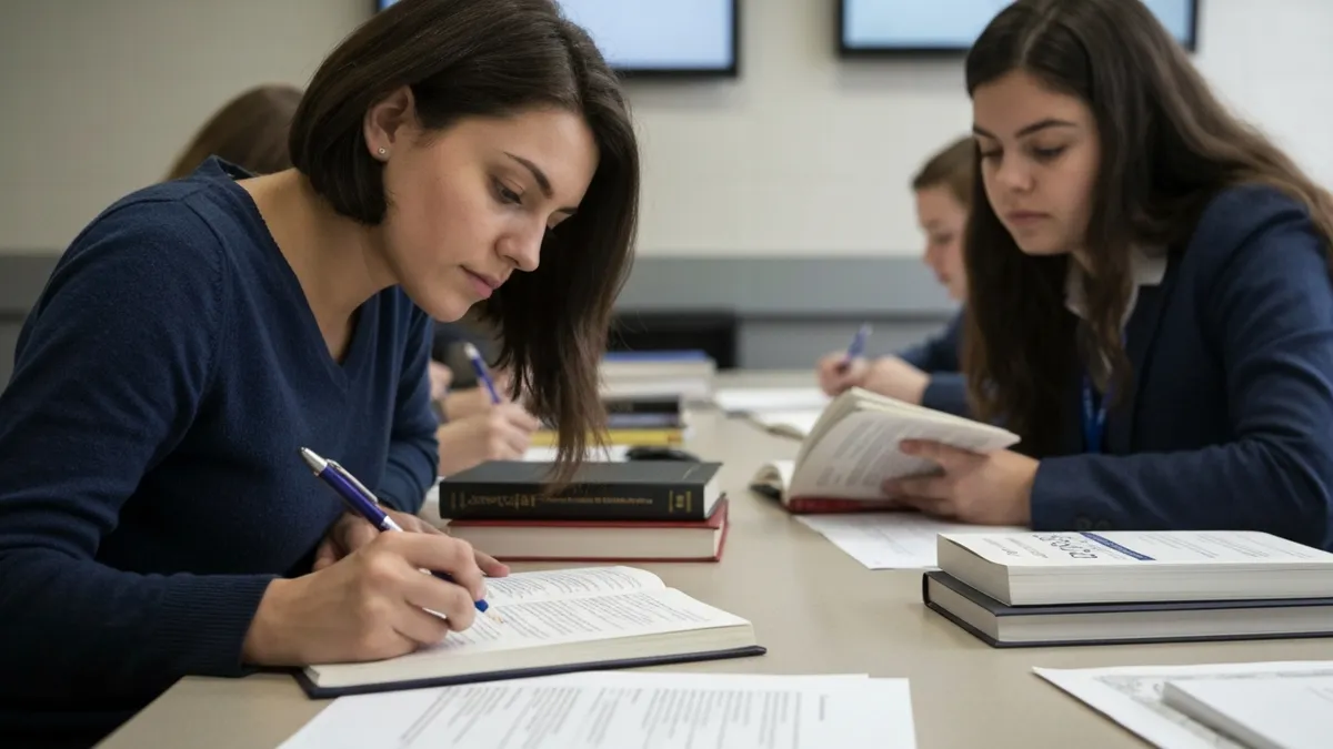Why is College so Expensive?