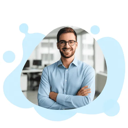 File Fad6 Conversation Iddb91 2b28 C Aacd B08f8dmessage Idfe05b Baf9 47f5 Bb6b Efeab0b69afa R4mwfo3zeyrkjtg2riry4neq73rjebiesxn01pd56w - Certified Operations Manager study guide