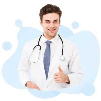 COM (Certified Orofacial Myologist) Test: What to Know - Certified Orofacial Myologist preparation guide