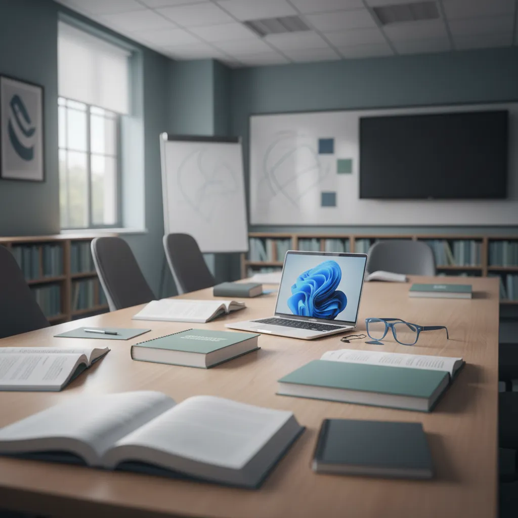 Free COM Practice Test Online - (COM) Certified Orofacial Myologist