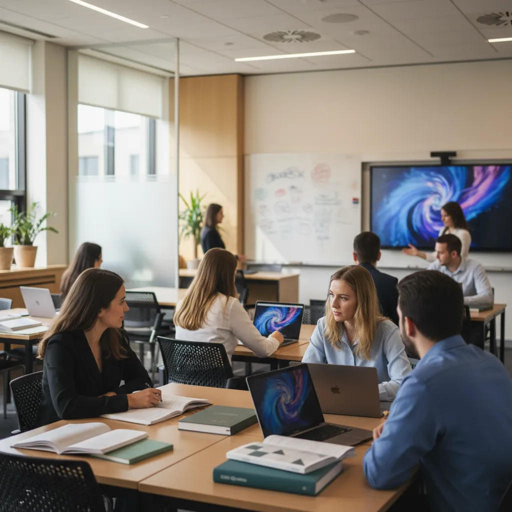 COMAT (Comprehensive Osteopathic Medical Achievement Test) Guide