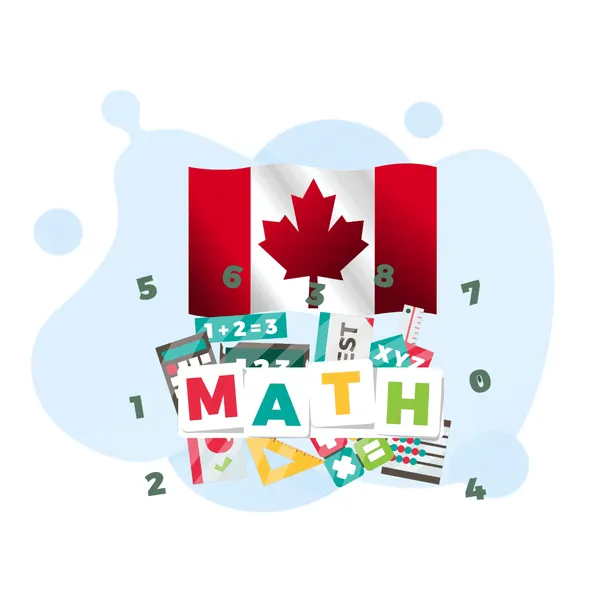 Comc Canadian Open Mathematics Challenge - Comc