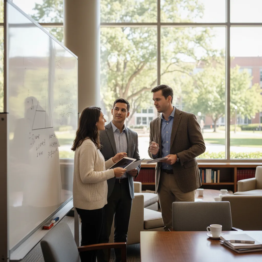 COMC Math: A Comprehensive Guide to Canada's Open Mathematics Challenge