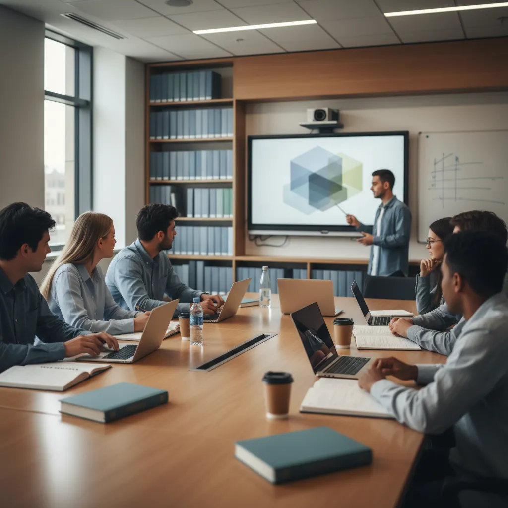 COMC (Canadian Open Mathematics Challenge) Test Guide