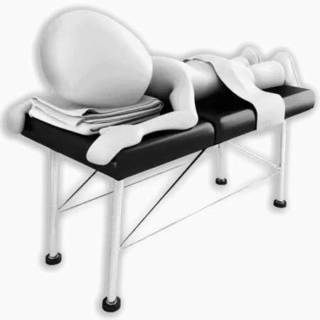 Removebg Preview - COMLEX-USA study guide