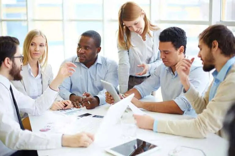 Communication Skills - Communication skills
