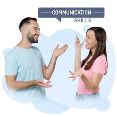 Communication Skills
