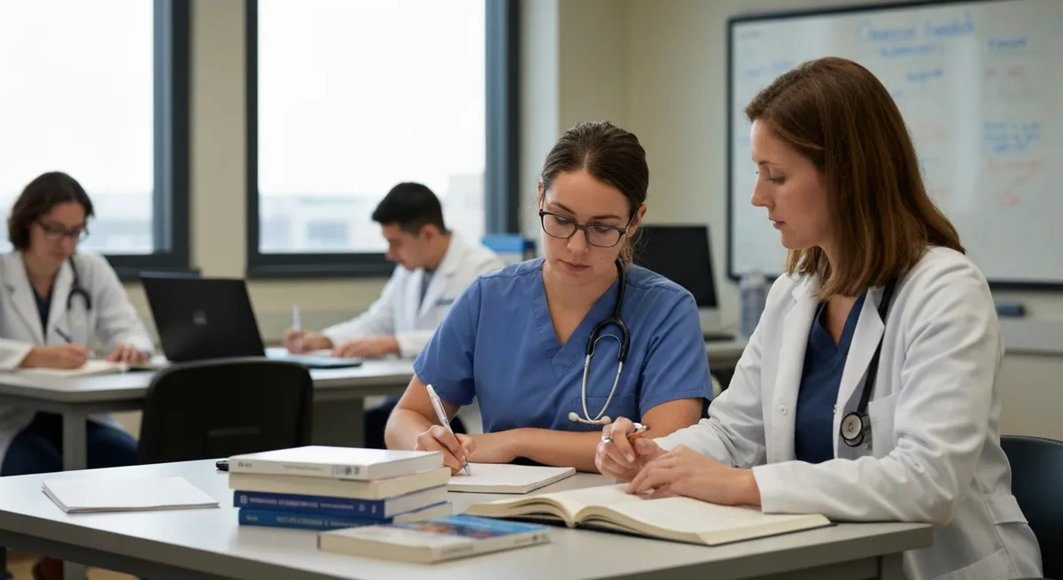 Free Communication Practice Test 2026 - Communication Exam Questions