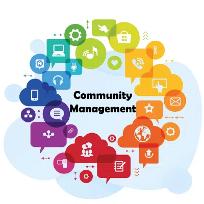 Community Management