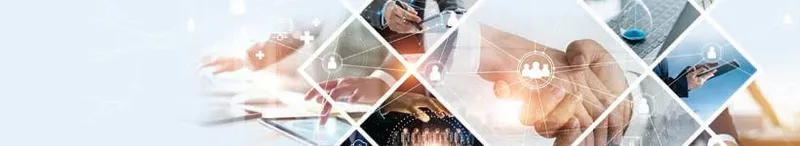 Community Management Services - Community Management study guide