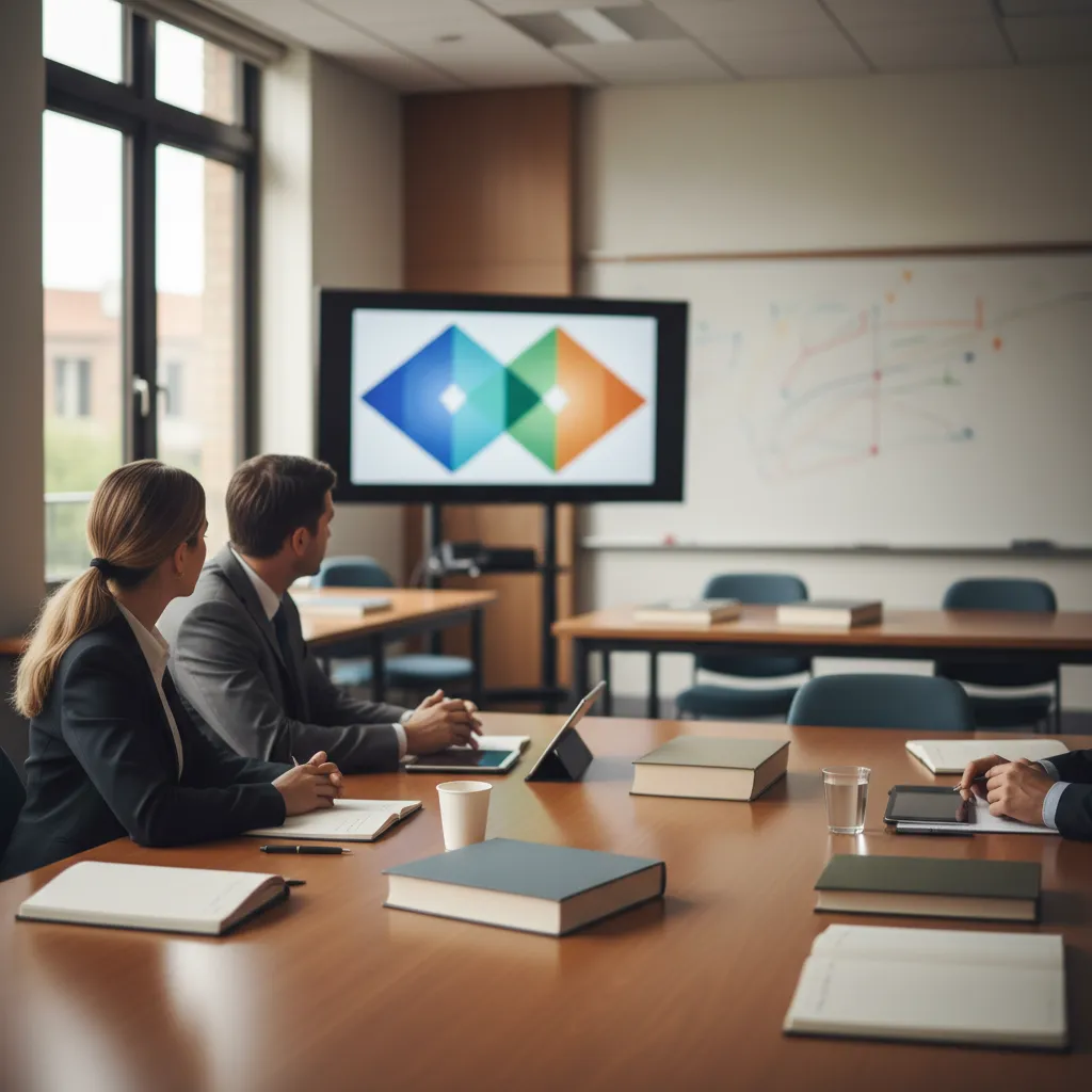 COMPASS Practice Test 2025