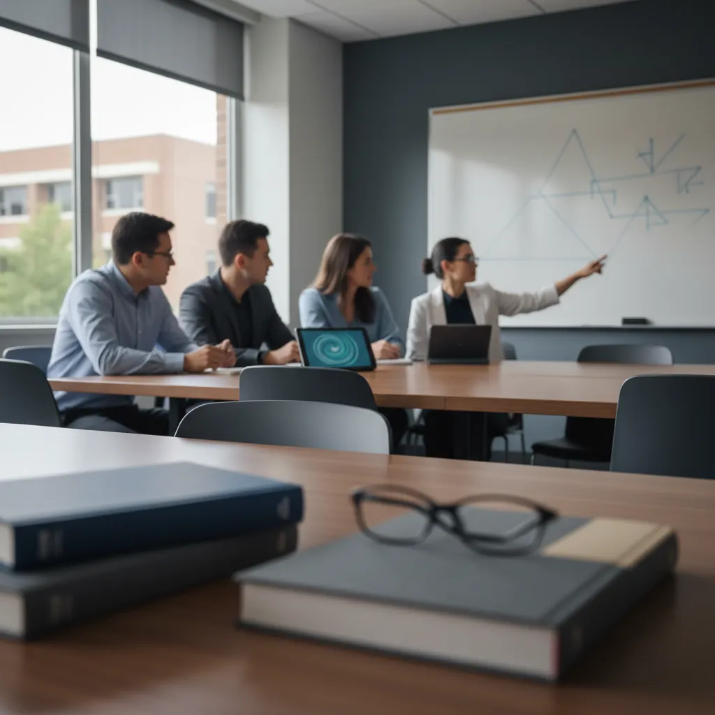 Ready to Pass the Compass Exam? guide - COMPASS certification study resource