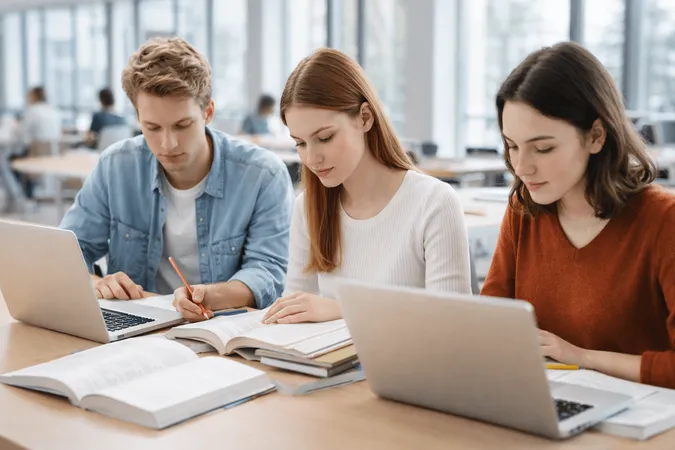 Compass Examination - COMPASS study guide