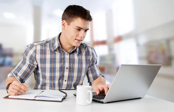 Compass Examination - COMPASS study guide