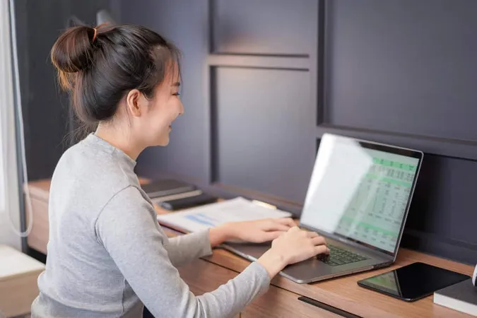 Compass Prep - COMPASS study guide