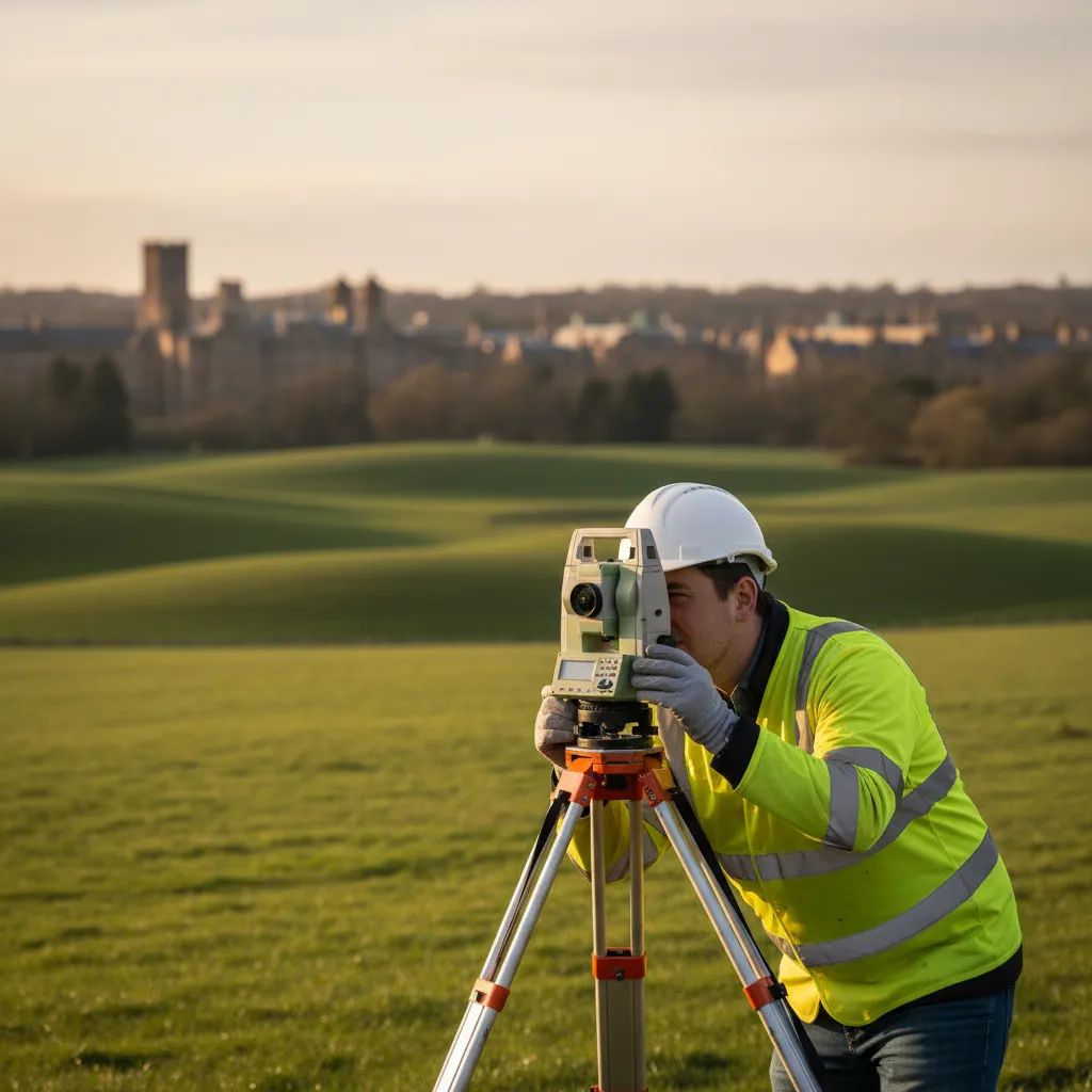 COMPASS Test Prep: 7 Tips to Know for Success