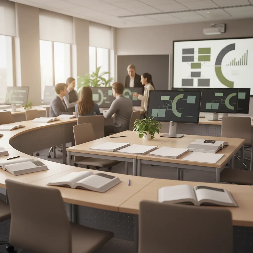 Competitive English Practice Tests