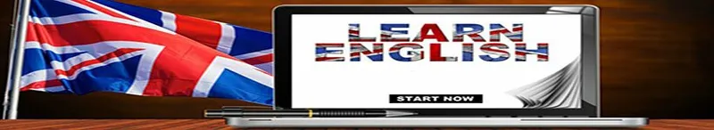 Competitive English Book - Competitive English Practice Tests study guide