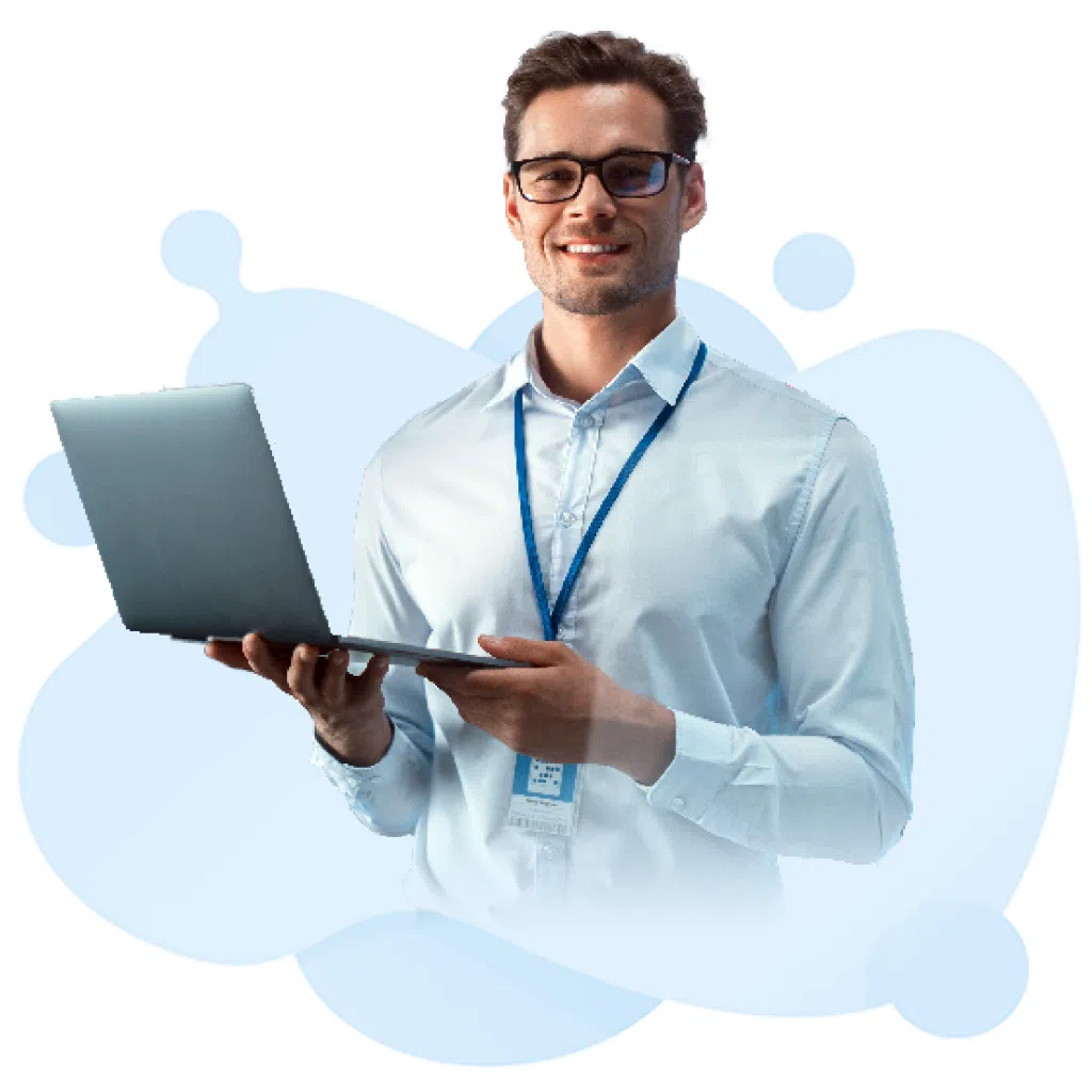 CompTIA Advanced Security Practitioner (CASP+)