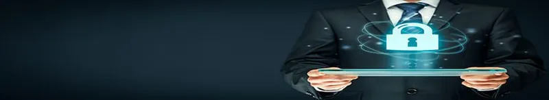 Casp Certification - CompTIA Advanced Security Practitioner (CASP+) study guide