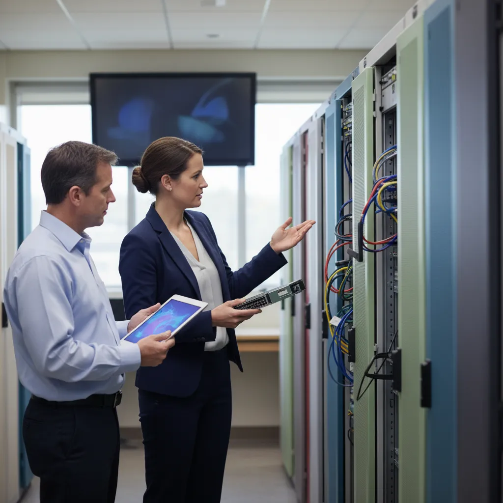 CompTIA Cloud+ Salary and Compensation - CompTIA Cloud+