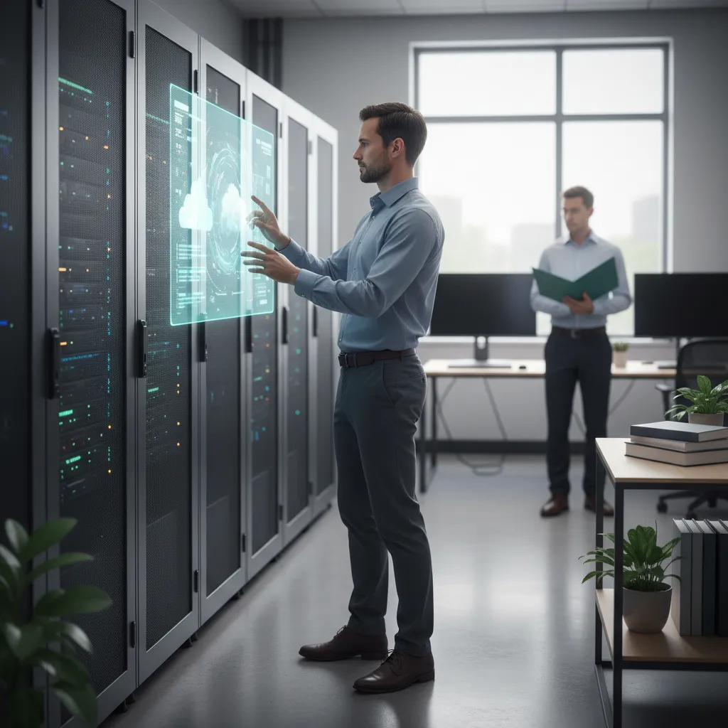 Comptia Cloud+ Career Advancement Paths guide - CompTIA Cloud+ certification study resource