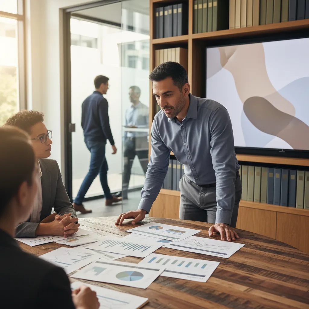 CompTIA ITF+ Salary and Compensation - CompTIA ITF+