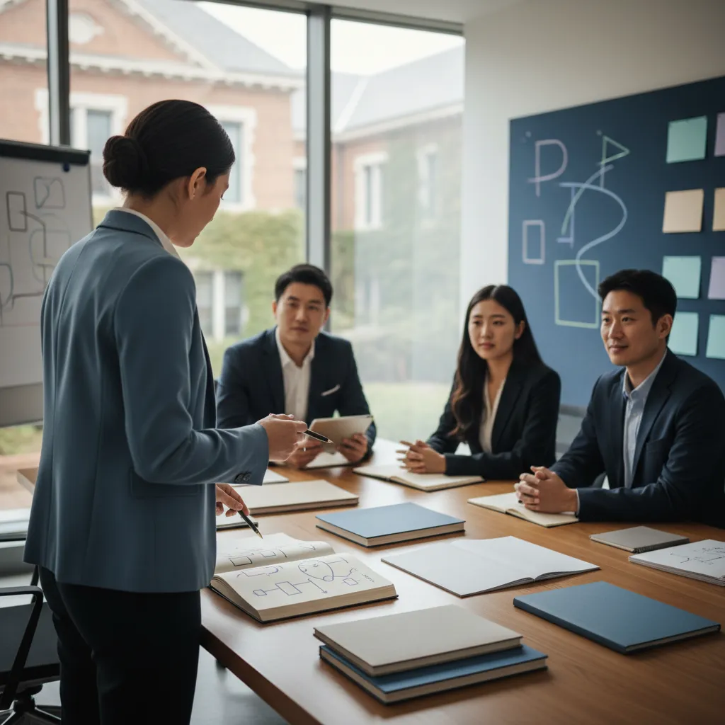 Proven Preparation Strategies guide - CompTIA ITF+ certification study resource