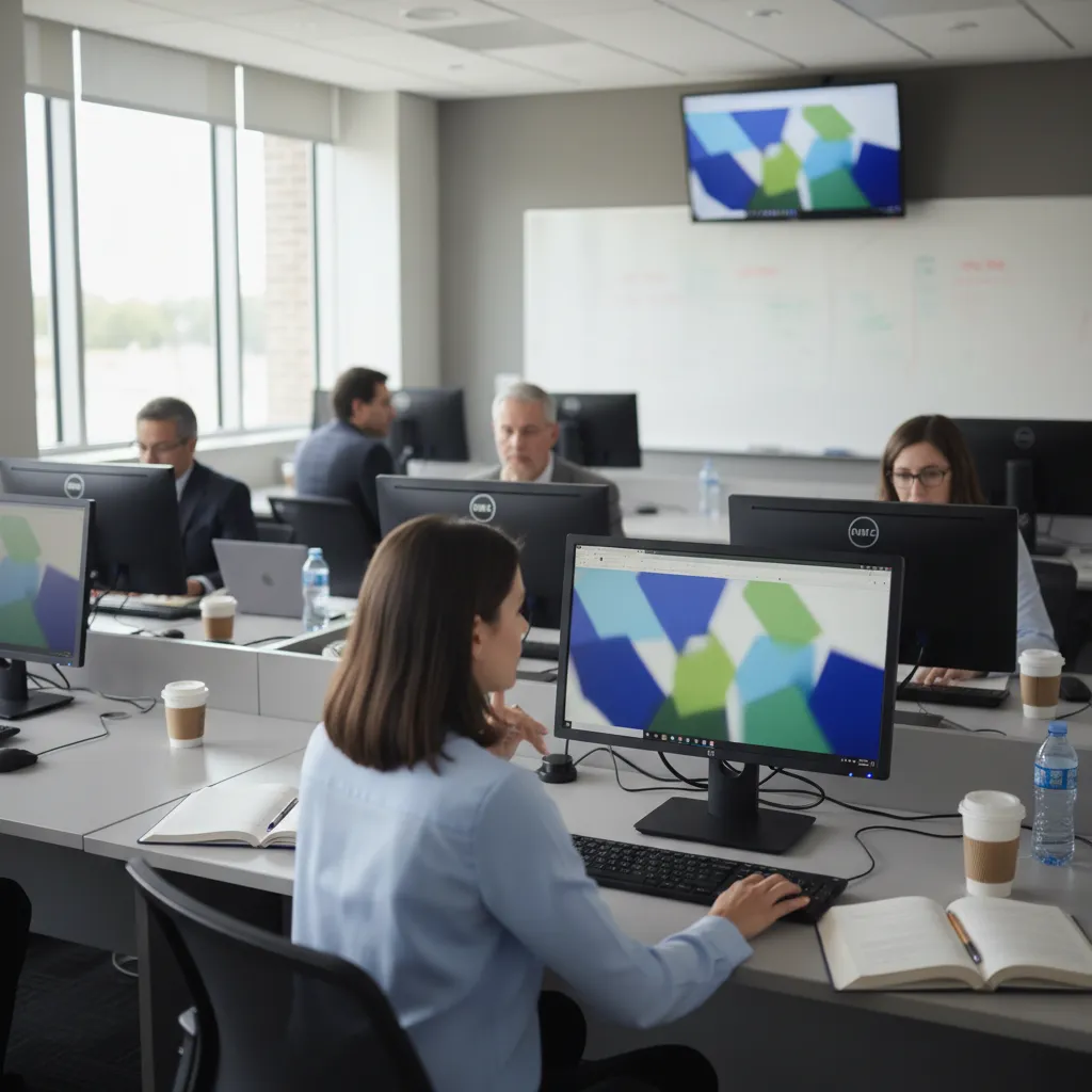 Free Comptia Itf Practice Test Online guide - CompTIA ITF+ certification study resource