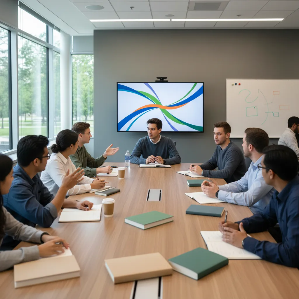 CompTIA Network+ Practice Test: Exam Success Guide - CompTIA Network+ preparation guide