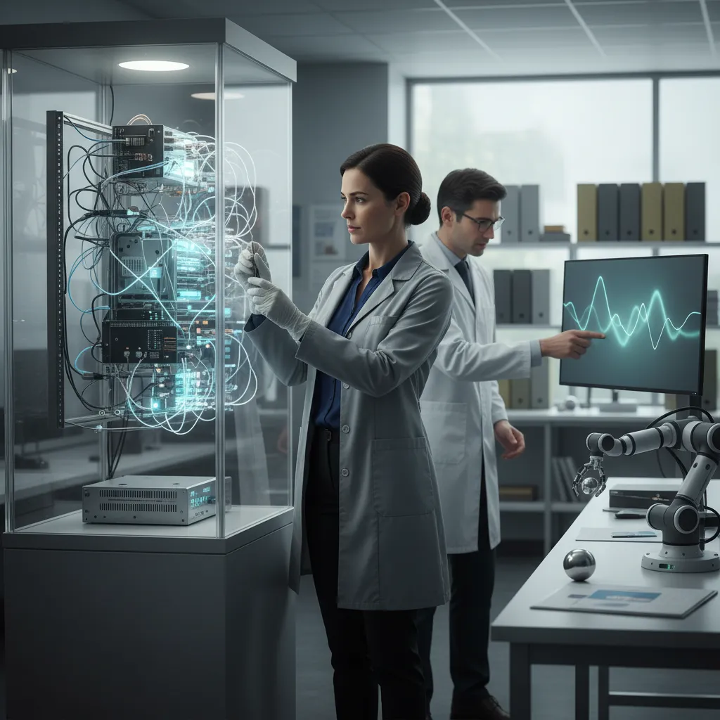 SecAI+ Salary and Compensation - CompTIA SecAI+ - Security AI Certification