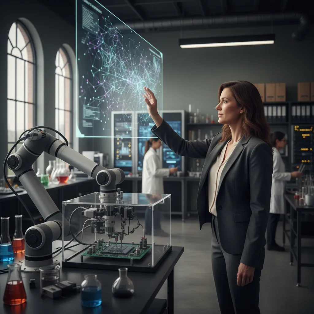 Secai+ Career Advancement Paths guide - CompTIA SecAI+ - Security AI Certification certification study resource